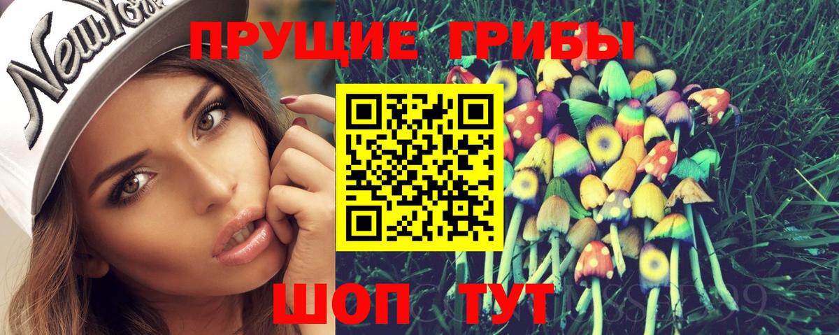 Галлюциногенные грибы Psilocybine cubensis  Вход с VPN  Псилоцибиновые грибы MAGIC MUSHROOMS  Кашира 